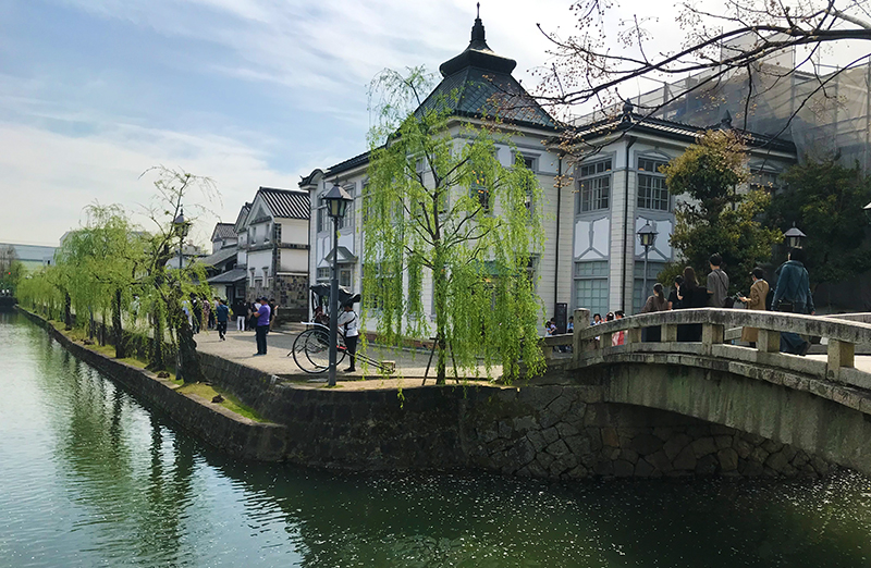 国内旅行イメージ4